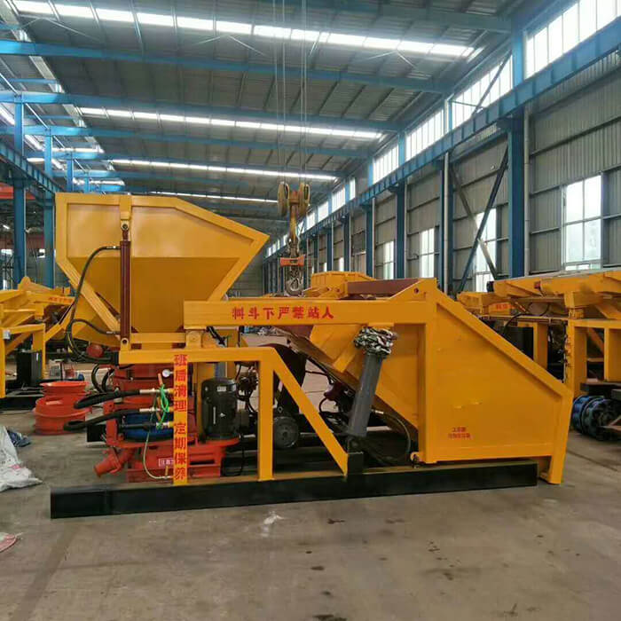 鄭州建特<a href=http://www.ebaitian.net/show/czspjc/ target=_blank class=infotextkey>干噴機(jī)</a>，噴漿機(jī)