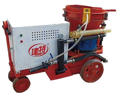 PZ-7<a href=http://www.ebaitian.net/show/diaozhuang/ target=_blank class=infotextkey>噴漿機</a>.png