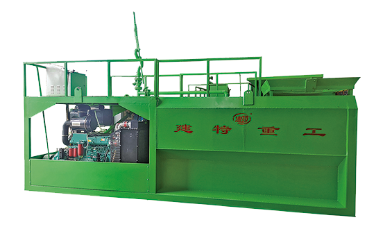 JKP-247客土<a href=http://www.ebaitian.net/show/pbj/ target=_blank class=infotextkey>噴播機(jī)</a>.png
