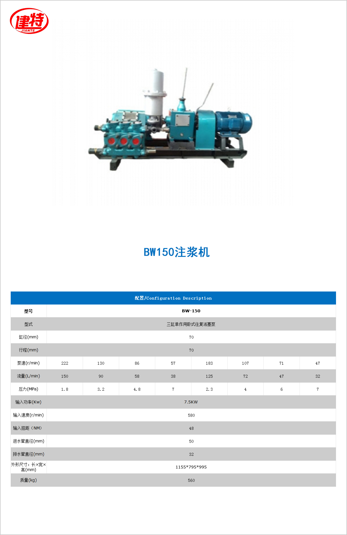 04-BW150<a href=http://www.ebaitian.net/show/cp2/ target=_blank class=infotextkey>注漿機(jī)</a>.jpg